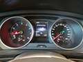 Volkswagen Tiguan Allspace 1.5 TSI Highline DSG Pano*ACC*App-Connect*LED Schwarz - thumbnail 12