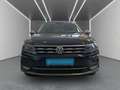 Volkswagen Tiguan Allspace 1.5 TSI Highline DSG Pano*ACC*App-Connect*LED Schwarz - thumbnail 5