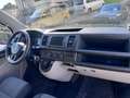 Volkswagen T6 Kombi Kombi 4Motion/150PS/LED/Differential-Sperre/AHK Blanc - thumbnail 9