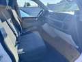 Volkswagen T6 Kombi Kombi 4Motion/150PS/LED/Differential-Sperre/AHK Blanc - thumbnail 11