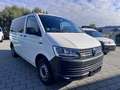 Volkswagen T6 Kombi Kombi 4Motion/150PS/LED/Differential-Sperre/AHK Blanc - thumbnail 2