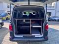 Volkswagen T6 Kombi Kombi 4Motion/150PS/LED/Differential-Sperre/AHK Blanc - thumbnail 17