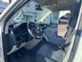 Volkswagen T6 Kombi Kombi 4Motion/150PS/LED/Differential-Sperre/AHK Blanc - thumbnail 5