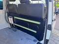 Volkswagen T6 Kombi Kombi 4Motion/150PS/LED/Differential-Sperre/AHK Blanc - thumbnail 13