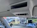 Volkswagen T6 Kombi Kombi 4Motion/150PS/LED/Differential-Sperre/AHK Blanc - thumbnail 10