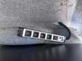 Volkswagen T6 Kombi Kombi 4Motion/150PS/LED/Differential-Sperre/AHK Blanc - thumbnail 15