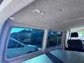 Volkswagen T6 Kombi Kombi 4Motion/150PS/LED/Differential-Sperre/AHK Blanc - thumbnail 16