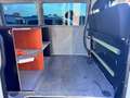 Volkswagen T6 Kombi Kombi 4Motion/150PS/LED/Differential-Sperre/AHK Blanc - thumbnail 14