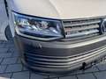 Volkswagen T6 Kombi Kombi 4Motion/150PS/LED/Differential-Sperre/AHK Blanc - thumbnail 20