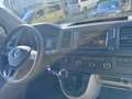 Volkswagen T6 Kombi Kombi 4Motion/150PS/LED/Differential-Sperre/AHK Blanc - thumbnail 7