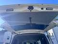 Volkswagen T6 Kombi Kombi 4Motion/150PS/LED/Differential-Sperre/AHK Blanc - thumbnail 18