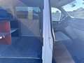 Volkswagen T6 Kombi Kombi 4Motion/150PS/LED/Differential-Sperre/AHK Blanc - thumbnail 12