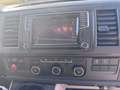 Volkswagen T6 Kombi Kombi 4Motion/150PS/LED/Differential-Sperre/AHK Blanc - thumbnail 8