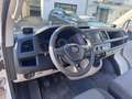 Volkswagen T6 Kombi Kombi 4Motion/150PS/LED/Differential-Sperre/AHK Blanc - thumbnail 6