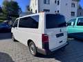 Volkswagen T6 Kombi Kombi 4Motion/150PS/LED/Differential-Sperre/AHK Blanc - thumbnail 4