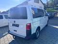Volkswagen T6 Kombi Kombi 4Motion/150PS/LED/Differential-Sperre/AHK Blanc - thumbnail 3