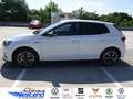 Skoda Fabia Monte Carlo 1.0l TSI 85kW Automatik LED Klima Weiß - thumbnail 3