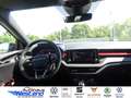 Skoda Fabia Monte Carlo 1.0l TSI 85kW Automatik LED Klima Weiß - thumbnail 9
