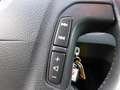 Volvo V70 2.4 Comfort Line RIJDT SUPER! LEER! NAVI! CLIMA! L Grau - thumbnail 15