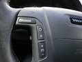 Volvo V70 2.4 Comfort Line RIJDT SUPER! LEER! NAVI! CLIMA! L Grau - thumbnail 14