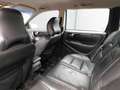 Volvo V70 2.4 Comfort Line RIJDT SUPER! LEER! NAVI! CLIMA! L Grau - thumbnail 10