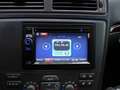 Volvo V70 2.4 Comfort Line RIJDT SUPER! LEER! NAVI! CLIMA! L Grau - thumbnail 16