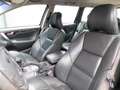Volvo V70 2.4 Comfort Line RIJDT SUPER! LEER! NAVI! CLIMA! L Grau - thumbnail 7