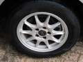 Volvo V70 2.4 Comfort Line RIJDT SUPER! LEER! NAVI! CLIMA! L Grau - thumbnail 6