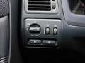 Volvo V70 2.4 Comfort Line RIJDT SUPER! LEER! NAVI! CLIMA! L Grau - thumbnail 12