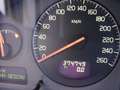Volvo V70 2.4 Comfort Line RIJDT SUPER! LEER! NAVI! CLIMA! L Grau - thumbnail 21