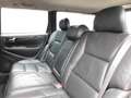 Volvo V70 2.4 Comfort Line RIJDT SUPER! LEER! NAVI! CLIMA! L Grau - thumbnail 9