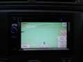 Volvo V70 2.4 Comfort Line RIJDT SUPER! LEER! NAVI! CLIMA! L Grau - thumbnail 17