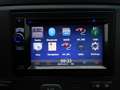 Volvo V70 2.4 Comfort Line RIJDT SUPER! LEER! NAVI! CLIMA! L Grau - thumbnail 18