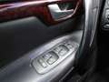 Volvo V70 2.4 Comfort Line RIJDT SUPER! LEER! NAVI! CLIMA! L Grau - thumbnail 11