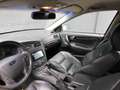 Volvo V70 2.4 Comfort Line RIJDT SUPER! LEER! NAVI! CLIMA! L Grau - thumbnail 8