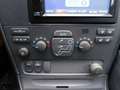 Volvo V70 2.4 Comfort Line RIJDT SUPER! LEER! NAVI! CLIMA! L Grau - thumbnail 19