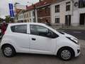 Chevrolet Spark Spark 1.0i LS+ Blanc - thumbnail 11