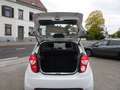 Chevrolet Spark Spark 1.0i LS+ Blanc - thumbnail 16