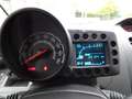 Chevrolet Spark Spark 1.0i LS+ Blanc - thumbnail 21