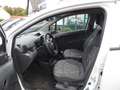 Chevrolet Spark Spark 1.0i LS+ Blanc - thumbnail 19