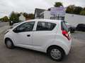 Chevrolet Spark Spark 1.0i LS+ Blanc - thumbnail 5