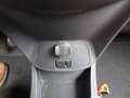 Chevrolet Spark Spark 1.0i LS+ Blanc - thumbnail 23