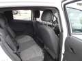 Chevrolet Spark Spark 1.0i LS+ Blanc - thumbnail 15