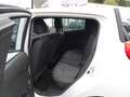 Chevrolet Spark Spark 1.0i LS+ Blanc - thumbnail 18