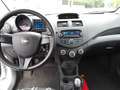 Chevrolet Spark Spark 1.0i LS+ Blanc - thumbnail 20