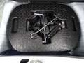 Chevrolet Spark Spark 1.0i LS+ Blanc - thumbnail 17