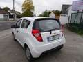 Chevrolet Spark Spark 1.0i LS+ Blanc - thumbnail 6