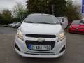 Chevrolet Spark Spark 1.0i LS+ Blanc - thumbnail 2