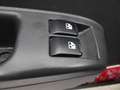 Chevrolet Spark Spark 1.0i LS+ Blanc - thumbnail 24