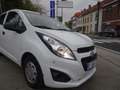 Chevrolet Spark Spark 1.0i LS+ Blanc - thumbnail 13